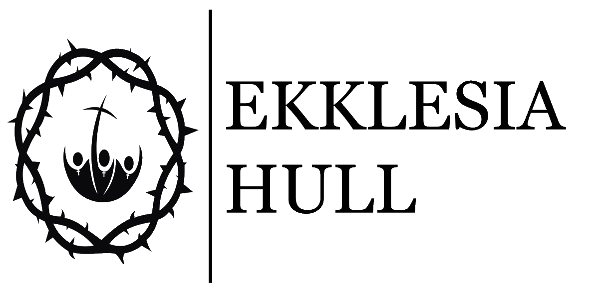 Ekklesia Hull